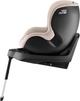 Автокресло Britax-Romer Dualfix M Plus Style Teak (2000042146) - изображение 4