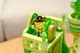 Игровой набор SpongeBob Губка Боб в кино: В поисках Квадратных штанов Летучий Голландец (FR73110) - изображение 3