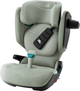 Автокресло Britax-Romer Kidfix Pro Style Sage Green (2000042136) - изображение 1