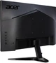 Monitor 23.8" Acer KG241Y X3 (UM.QX1EE.312) - obraz 2