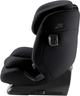 Автокресло Britax-Romer Advansafix Pro LUX Onyx Black (2000042133) - изображение 6