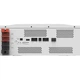 Комплект резервного питания Гибридный инвертор + Аккумулятор Dipower 6.5 кВа 48V/120Ah, 5760Wh - изображение 11