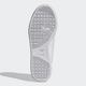 Жіночі кеди низькі adidas Originals Continental 80 FY5468 39.5 (6UK) 24.5 см Білий/Зелений (4064036363559) (955555901354140) - Уцінка - зображення 7