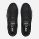 Жіночі кеди низькі Puma Jada Renew Laser Cut 389386-02 38 Чорні (4065452884734) (955555905299630) - Уцінка - зображення 4