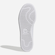 Чоловічі кеди низькі adidas Originals Stan Smith FX5501 44 (UK 9.5) Білі (4064037429582) (955555903135893) - Уцінка - зображення 16