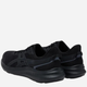 Чоловічі кросівки для бігу ASICS Jolt 5 1011B963-002 43.5 (9.5US) Чорні (4570158260053) (955555911877379) - Уцінка - зображення 3