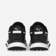 Чоловічі кросівки для залу Puma Wild Rider Route 38159705 42.5 27.5 см Чорні (4064533823570) (955555904616388) - Уцінка - зображення 4