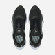 Чоловічі кросівки для залу Puma Wild Rider Route 38159705 42.5 27.5 см Чорні (4064533823570) (955555904616388) - Уцінка - зображення 6