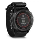 Спортивные часы Garmin Tactix Bravo GPS Watch,EMEA/AUS/NZ - изображение 3