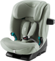 Автокресло Britax-Romer Advansafix Pro Style Sage Green (2000042132) - изображение 1