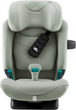 Автокресло Britax-Romer Advansafix Pro Style Sage Green (2000042132) - изображение 3