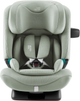 Автокресло Britax-Romer Advansafix Pro Style Sage Green (2000042132) - изображение 5