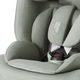 Автокресло Britax-Romer Advansafix Pro Style Sage Green (2000042132) - изображение 7