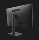 Монитор 31.5" BenQ PV3200U (9H.Y01LA.TBE) - изображение 4