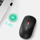 Мышь Xiaomi MiiiW Lite Wireless Black (MW23M21) - изображение 3