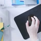 Мышь Xiaomi MiiiW Lite Wireless Black (MW23M21) - изображение 5