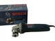 Кутова шліфувальна машина Bosch Professional GWS 1400. Болгарка Bosch 125 мм, потужність 850 Вт / шліфування, різання, пиляння та кварцування - изображение 7