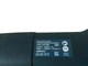 Кутова шліфувальна машина Bosch Professional GWS 1400. Болгарка Bosch 125 мм, потужність 850 Вт / шліфування, різання, пиляння та кварцування - изображение 8