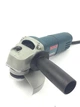 Кутова шліфувальна машина Bosch Professional GWS 850 CE, болгарка 125 мм, потужність 850 Вт - изображение 2