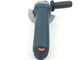 Кутова шліфувальна машина Bosch Professional GWS 850 CE, болгарка 125 мм, потужність 850 Вт - изображение 3