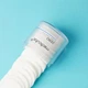 Пилинг-пады для очистки и сужения пор Medicube Zero Pore Pad 2.0 70 шт (8800256108374/8800289479915) - изображение 4