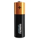 Батарейка DURACELL OPTIMUM AA/LR6 (4шт) - изображение 3