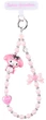 Ланцюжок для телефону Pop Top Sanrio Чарівний стиль в асортименті (25SM-005) - зображення 6