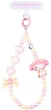 Ланцюжок для телефону Pop Top Sanrio Чарівний стиль в асортименті (25SM-005) - зображення 8
