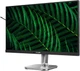 Monitor 27" Philips 27B2G5601/00 - obraz 3