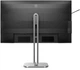 Monitor 27" Philips 27B2G5601/00 - obraz 4