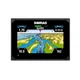 Ехолот-картплоттер Simrad GO7 XSR Чорний без датчика (000-14448-001) - зображення 4