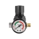 Набір фарбопультів INTERTOOL 0,8мм 1,3мм 1,7мм (PT-1505) - зображення 11