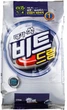 Концентрированный стиральный порошок Lion Korea Beat Drum 2.5 кг (8806325604266) - изображение 1