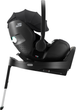 Автокресло Britax-Romer Baby-safe Pro LUX Onyx Black (2000042125) - изображение 4