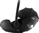 Автокресло Britax-Romer Baby-safe Pro LUX Onyx Black (2000042125) - изображение 7