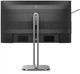 Монітор 23.8" Philips 24B2N4200/00 - зображення 6