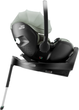 Автокресло Britax-Romer Baby-safe Pro Style Sage Green (2000042124) - изображение 4