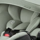 Автокресло Britax-Romer Baby-safe Pro Style Sage Green (2000042124) - изображение 9