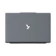Ноутбук Pixus Bit lite (4897058532142) - изображение 12