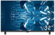 LED-телевізор Haier H32K85FFX - изображение 1