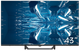 LED-телевізор Haier H43S80FUX - изображение 1