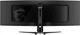 Монитор 49" MSI MPG 491CQPX QD-OLED - изображение 5