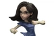 Фигурка ALITA BATTLE ANGEL Alita Doll (Алита) 12 см (475002725) - изображение 2