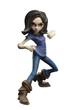 Фигурка ALITA BATTLE ANGEL Alita Doll (Алита) 12 см (475002725) - изображение 3