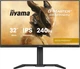 Monitor 31.5" iiyama G-Master GB3290QSU-B1 - obraz 1