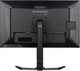 Monitor 31.5" iiyama G-Master GB3290QSU-B1 - obraz 16