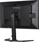 Monitor 31.5" iiyama G-Master GB3290QSU-B1 - obraz 14