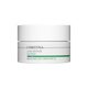 Денний крем з бакучіолом SPF 15 Christina Line Repair Nutrient Bakuchiol SPF 15 50 мл - изображение 1