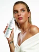 Тонік з ягодами годжі Christina Line Repair Nutrient Goji Berries Active Toner 300 мл - зображення 2