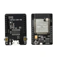Плата розробника ESP32-Cam-MB з Wi-Fi та Bluetooth, камера OV2640 (LKMTR_884295) - зображення 2